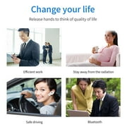 Mini Cell Phone Telephone Bluetooth Dialer GSM Smart Phone Tiny L8STAR{ J3L6