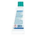 thumbnail image 2 of Quitamanchas Dr Beckmann El Mago 6 pasto maquillaje y lodo 50 ml, 2 of 4