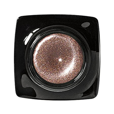 Bobbi Brown Long Wear Gel Long-Wear Gel Sparkle, Bobbi Brown Long Wear Gel Sparkle Shadow & Liner - #05 Smokey Topaz - 4g/0.12oz By Bobbi Brown ()