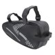 thumbnail image 4 of Ficarrico Bolsa para Cuadro de Tubo de Bicicleta, Color Negro, Impermeable, para Bicicleta de montaña al Aire Libre, Estuche de Almacenamiento para Ciclismo, 4 of 8