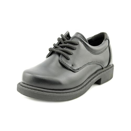 dylan hush puppies