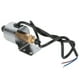 thumbnail image 3 of Tubo neumático, manguera neumática Herramientas eléctricas de aire flexible Tubo neumático optimizado para la excelencia Jadeshay A, 3 of 8