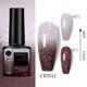 thumbnail image 1 of Azúcar UR Gel térmico esmalte de uñas temperatura cambio de Color Soak Off UV/LED uñas Gel lacas barniz Gel esmalte de larga duración Tan Jianjun unisex, 1 of 2