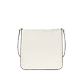 thumbnail image 3 of Kate Spade Sadie North South Meringue Saffiano Leather Crossbody Bag K7379, 3 of 5