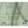 thumbnail image 2 of Triumph - Rock N Roll Machine - Music & Performance - CD, 2 of 2