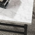 thumbnail image 3 of Rectangular Cocktail Table, 3 of 4