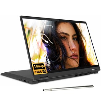 Lenovo ThinkPad L13 Gen 3 21B9 - AMD Ryzen 5 Pro - 5675U / up to