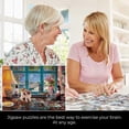 thumbnail image 4 of 1000 Large Adult And Children‘s Puzzle Festival Gift Virtual Puzzle Christmas, 4 of 6