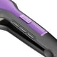 thumbnail image 2 of Plancha Alaciadora Remington  Digital Ceramic Antiestatica S5520D, 2 of 2
