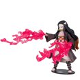 thumbnail image 1 of Demon Slayer Nezuko Kamado Figure McFarlane Toys, 1 of 7