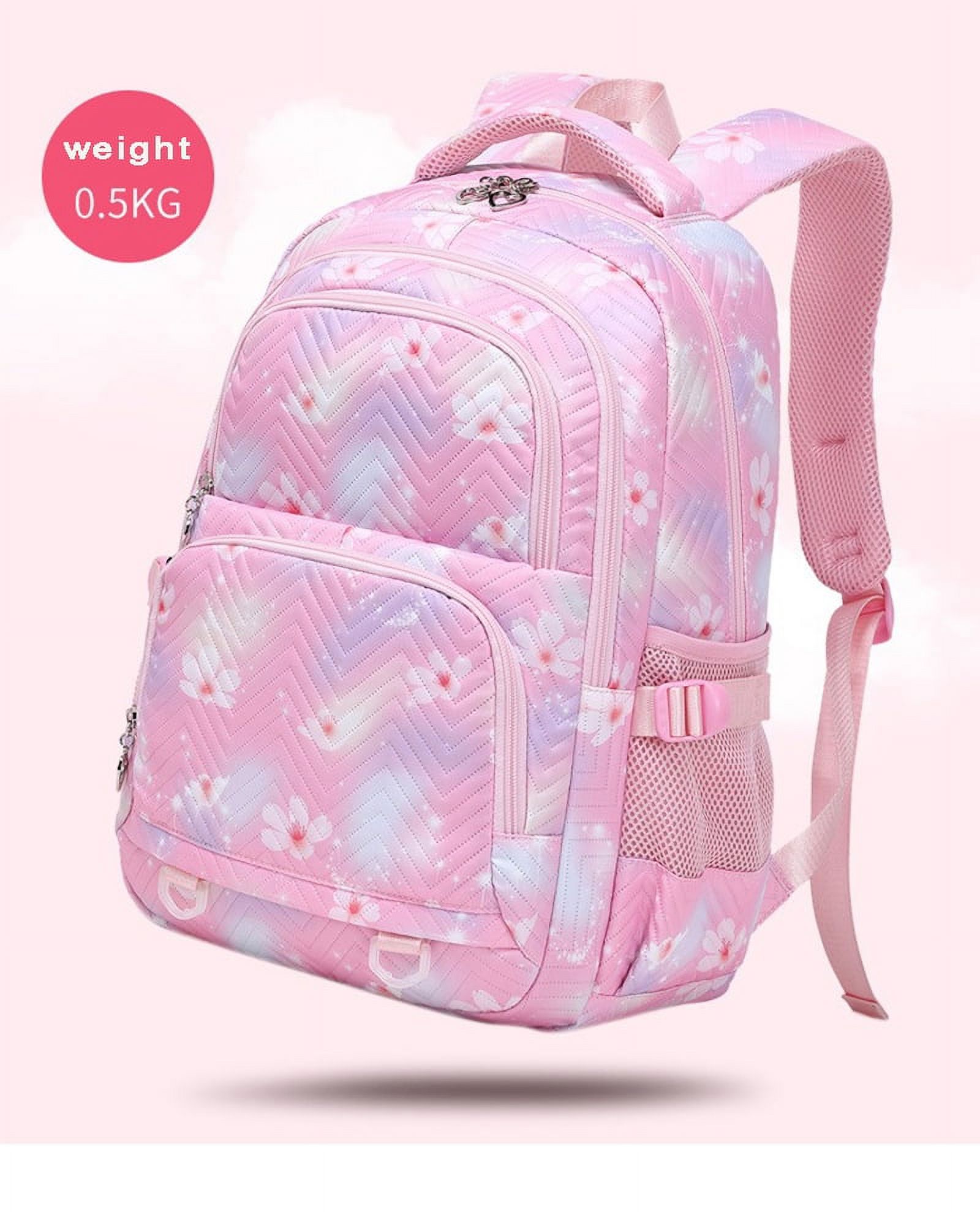 Waterproof Women Backpack Female Travel Bag Backpacks Schoolbag for Bookbag Mochila