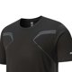 thumbnail image 3 of Ceisia Men's Athletic Tracksuit Sets | Breathable Crew Neck Tee & Drawstring Shorts | Summer Sports Outfits Gift, 3 of 6