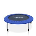thumbnail image 1 of FURINNO FT7136F Folding Trampoline, 36", 1 of 2