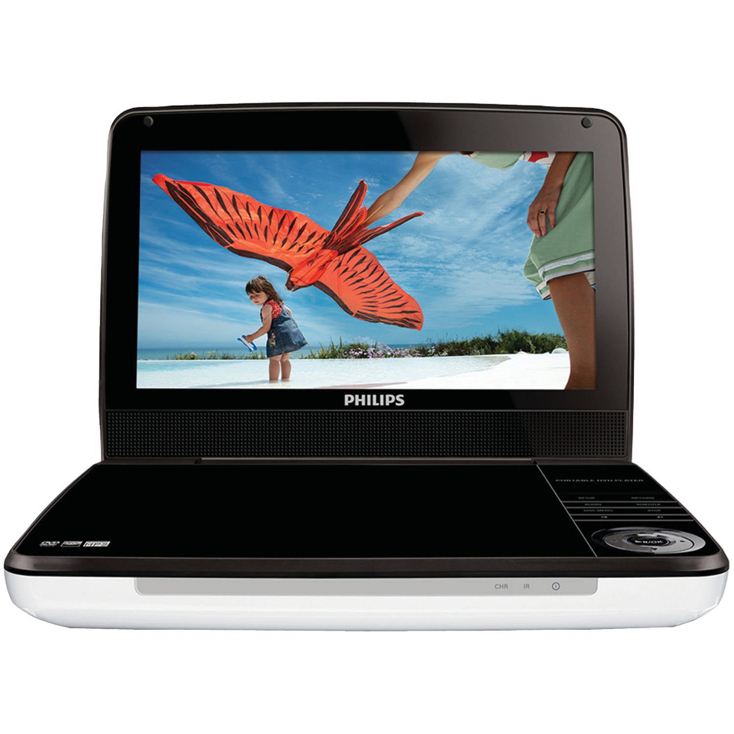 windows media player 9 dvd playback windows media player 9 dvd playback
