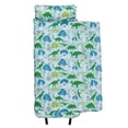 thumbnail image 2 of Wildkin Dinomite Original Nap Mat, One Size, 2 of 7