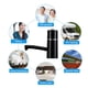 thumbnail image 3 of Kearding Bomba eléctrica saludable y segura para botellas de agua, dispensador de agua eléctrico inteligente recargable Electrodomésticos, 3 of 6
