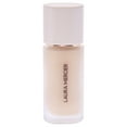 thumbnail image 2 of Laura Mercier Real Flawless Weightless Perfecting Foundation - 0N1 Silk , 1 oz Foundation, 2 of 6
