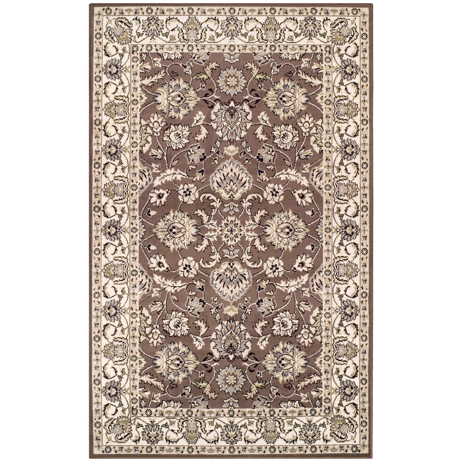 Elegant Lille Area Rug Collection