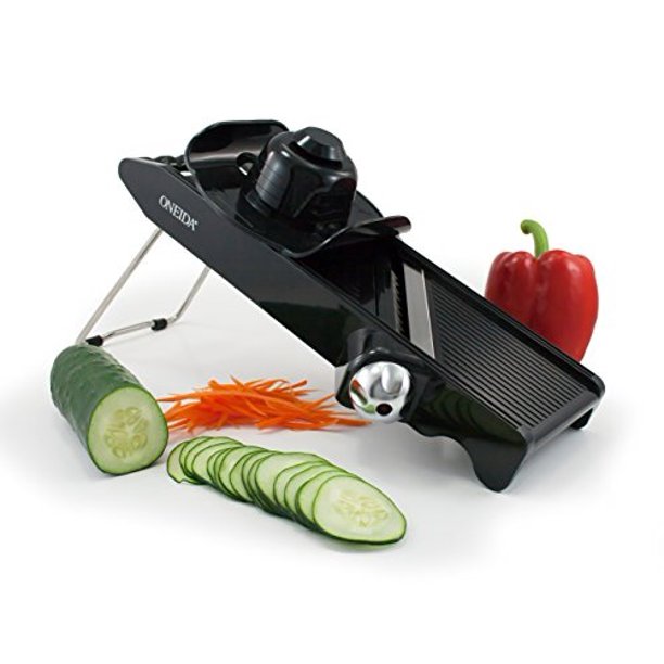 ONEIDA CHEF'S MANDOLIN