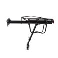 thumbnail image 4 of WHAMVOX Bike Carrier Rack Quick Release Bike Rear Rack Bike Back Rack Bike Luggage Rack, 4 of 8