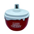 thumbnail image 4 of PERFUME PARA MUJER KIMBERLY SWEET CHERRY DE MCH BEAUTY 90mL, 4 of 4
