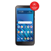 Zte Cell Phones Walmart Com