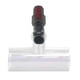 thumbnail image 3 of For V10 V11 V15 Vacuum Cleaner Accessories 100W Direct Drive Suction Connector Adapter+VBall Wheel, 3 of 5