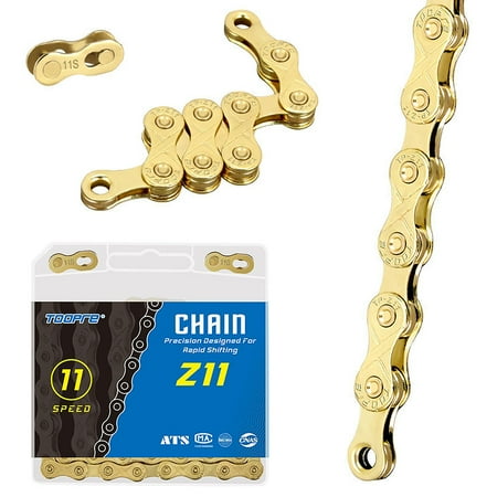 best mtb chain 11 speed