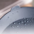 thumbnail image 3 of High Temperature Resistant Silicone Steam Tray for Thermomix TM6 TM5, 3 of 9