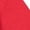 Red, variant on Red Firefighter Fire Truck Toddler Hoodie
