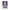 Purple, variant on Sioweci Hydration Pack Backpack Outdoor Sports Bag Water Backpack with 1.5L Water Bladder for Running Cycling Hiking Grey
