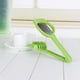 thumbnail image 4 of Egg Slicer Mushroom Kitchen Slicer Manual Potato Cutter Lemon Salad Fruit Banana, 4 of 4