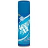 Church & Dwight Arrid XX Anti-Perspirant & Deodorant, 6 oz