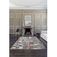 thumbnail image 2 of Galleria 063-0244-2626 Rug, 2 of 5