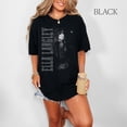 thumbnail image 4 of Ella Langley Vintage Graphic Tee | Country Music Shirt, 4 of 4