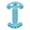 C, variant on KDFJPTH Dog Toothbrush Durable Chew Toy Stick Soft Rubber Teeth Cleaning Massage Toothpaste Pet Toothbrush Molar Pet Supplies Dog Bones Aggressive Chewers Long Lasting Stocking Dogs with Treats