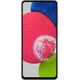 thumbnail image 4 of Galaxy A52s Samsung 128 GB RAM 6 GB Negro Cámara Cuádruple Dual sim SM-A528B/DS, 4 of 5