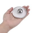 thumbnail image 3 of Unique Bargains Boules de Précision en Acier Inoxydable 1-1/4' de Diamètre 304 pour Roulements, 3 of 5