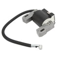 thumbnail image 1 of Module de Bobine d'Allumage Moteur 590454 692605 790817 Performance Stable pour Tondeuse à Gazon Bs, 1 of 4
