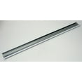 thumbnail image 2 of General Electric FRONT DOOR SHELF FF WR71X10077, 2 of 4