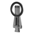 thumbnail image 3 of Plazo Trípode Magnético Plegable para 15 14 13 12 Case, 3 of 9