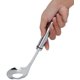 thumbnail image 5 of Una cuchara para hacer albóndigas de acero inoxidable 304, cuchara para bolas de masa de arroz y carne ER, 5 of 5