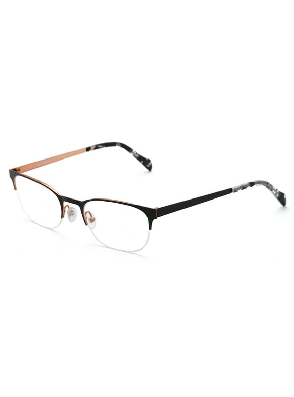 Laura Ashley Frames in Vision Centers