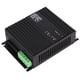 thumbnail image 1 of Cargador de batería inteligente, cargador de batería inteligente de 12V/24V 4A, cargador de generador diésel de alta capacidad, 1 of 8
