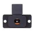 thumbnail image 5 of Charging Hole For Children Electric Vehicle Round Charging Port For Children Electric Motorcycle Vehicle Charger Socket Jack, 5 of 5