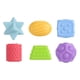 thumbnail image 2 of Paquete de 6 bolas sensoriales suaves para , juegos de alivio del estrés, Sunnimix bolas sensoriales para niños pequeños, 2 of 8