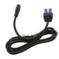 thumbnail image 3 of Arrancador para coche 13A Sunnimix Cable adaptador DC5521, 3 of 8
