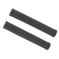 thumbnail image 3 of 2PCSBicycle Handlebar Grips Shock Absorbing Comfortable Universal Bike Grips, 3 of 8
