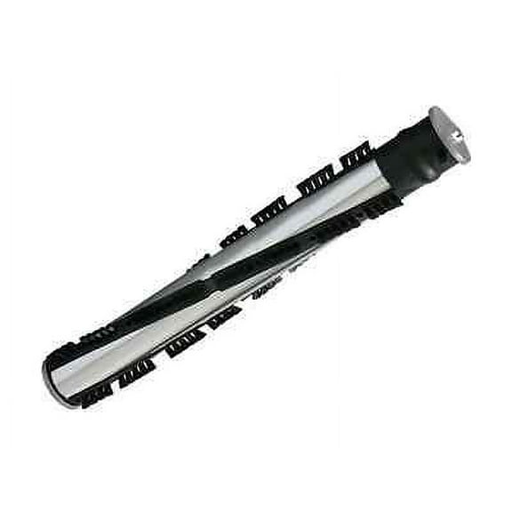 Compatible with Panasonic 3 Row V5209 39/41/58/61/68 Brushroll