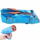 thumbnail image 5 of Coche de Carreras BuyWeekMX Escalar Paredes Control Remoto, 5 of 9